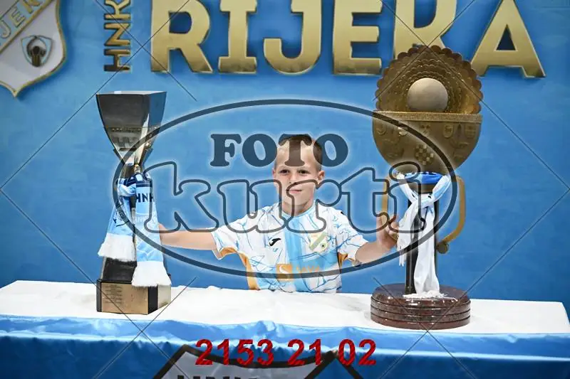 03.07. Viškovo 5 - FotoKurti
