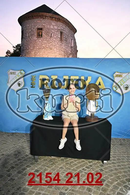 01. Pehari 6 - FotoKurti