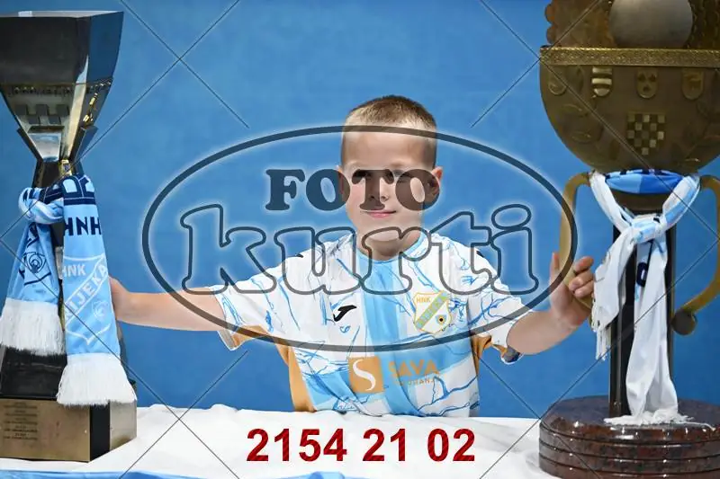 03.07. Viškovo 6 - FotoKurti