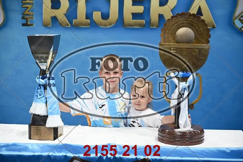 03.07. Viškovo 7 - FotoKurti