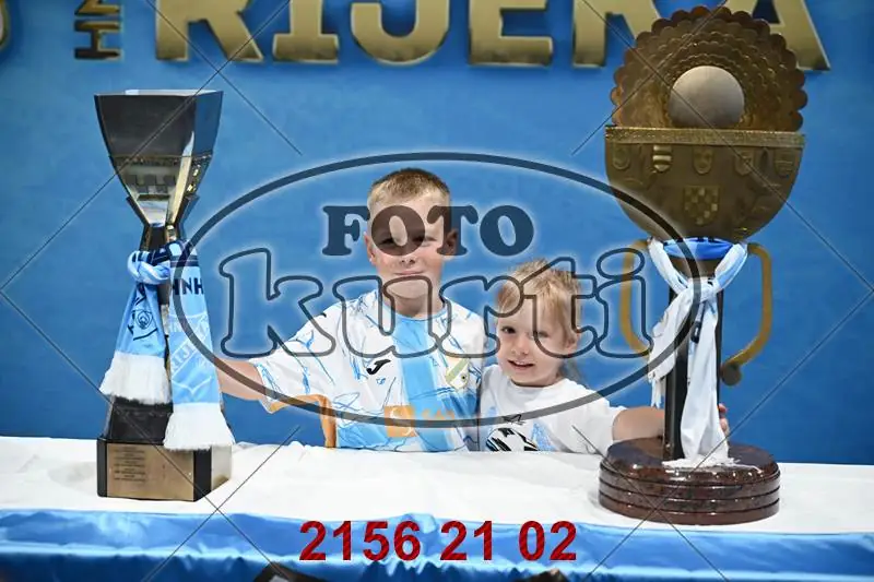03.07. Viškovo 8 - FotoKurti