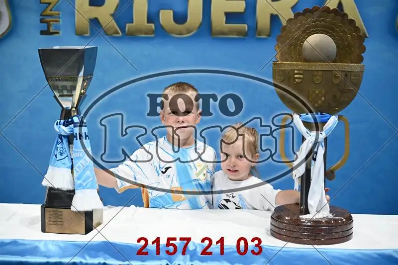 03.07. Viškovo 9 - FotoKurti