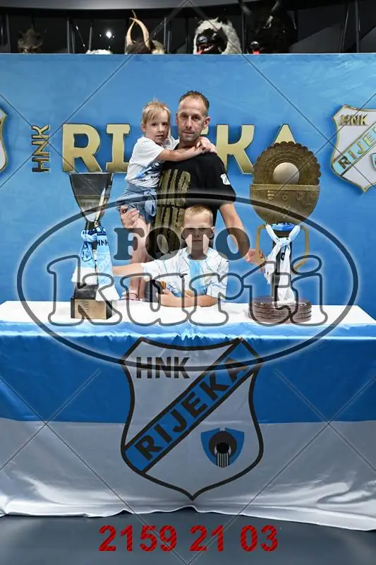 03.07. Viškovo 11 - FotoKurti