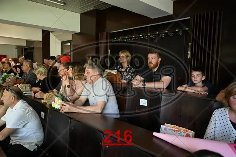 05.06. Pravni fakultet 12 - FotoKurti