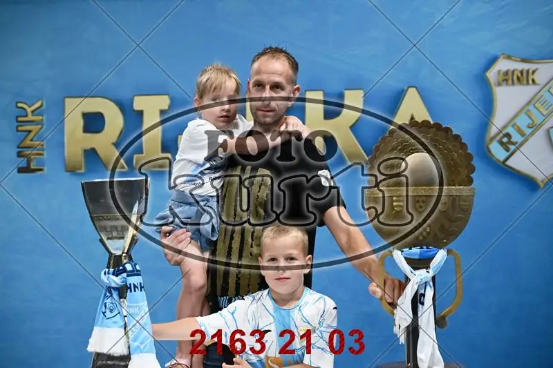 03.07. Viškovo 1 - FotoKurti