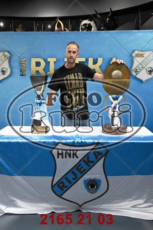 03.07. Viškovo 3 - FotoKurti