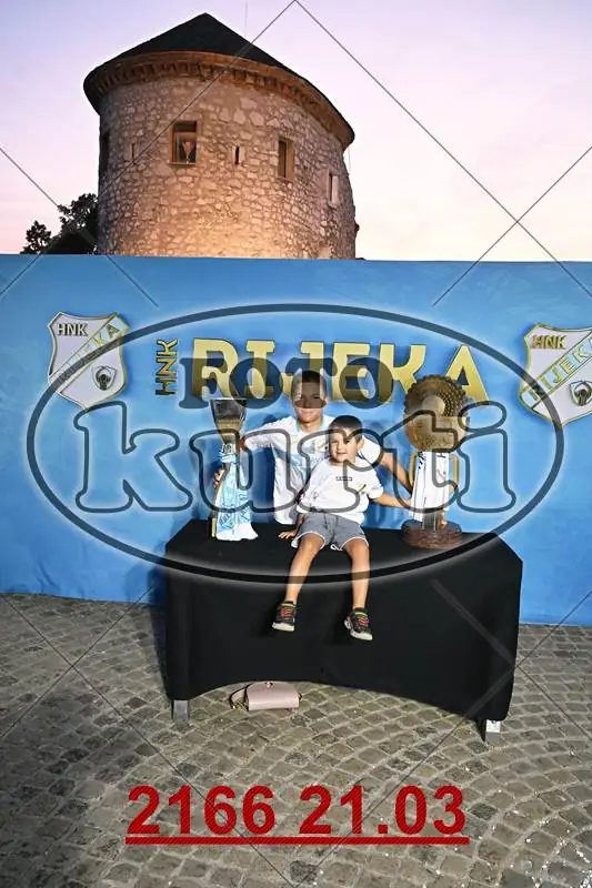 01. Pehari 6 - FotoKurti