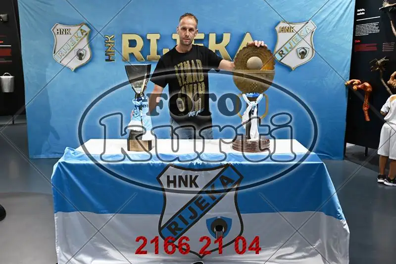 03.07. Viškovo 4 - FotoKurti