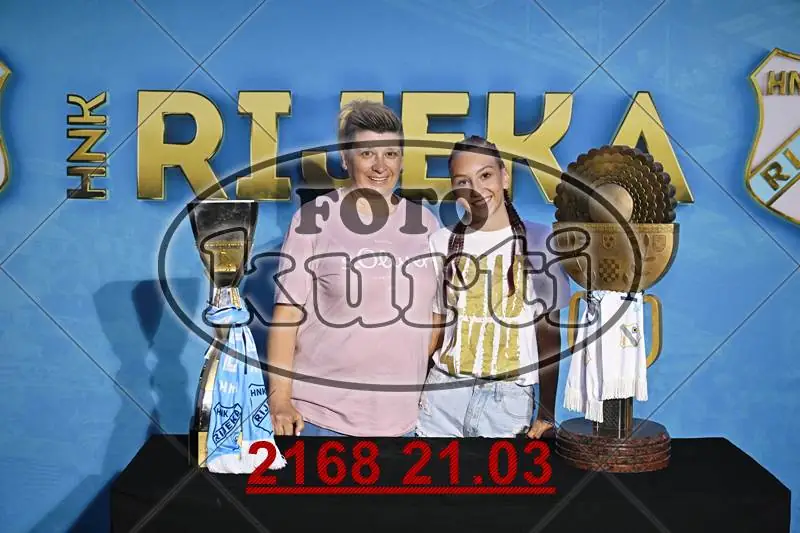 01. Pehari 8 - FotoKurti