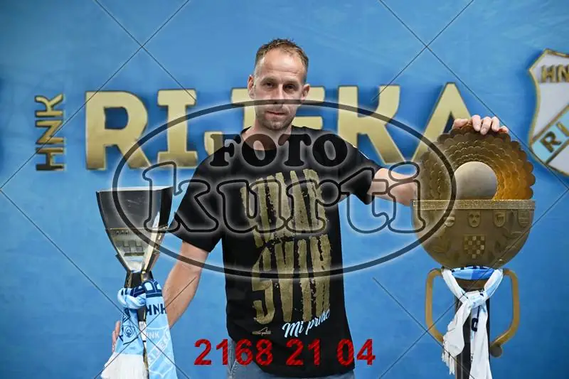 03.07. Viškovo 6 - FotoKurti