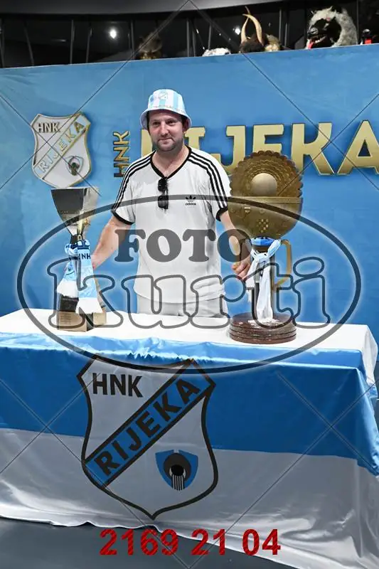 03.07. Viškovo 7 - FotoKurti