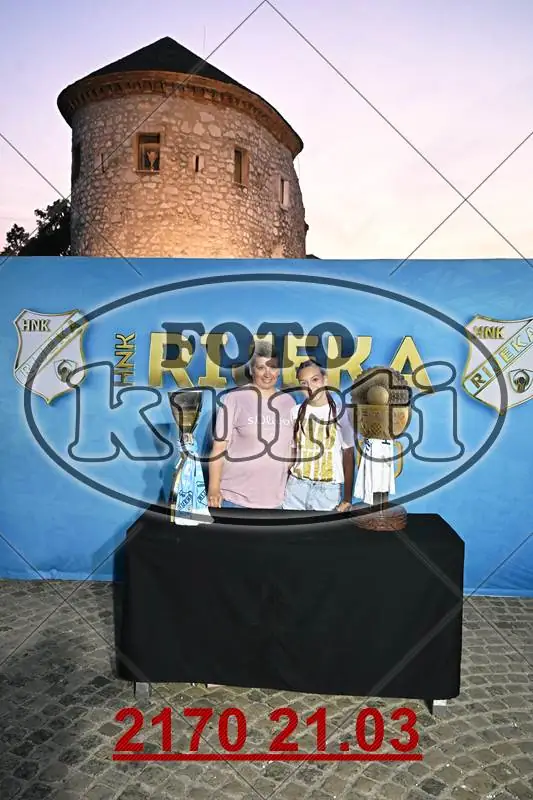 01. Pehari 10 - FotoKurti