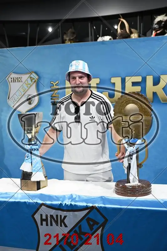 03.07. Viškovo 8 - FotoKurti