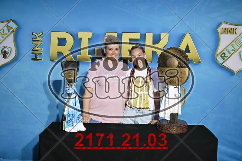 01. Pehari 11 - FotoKurti
