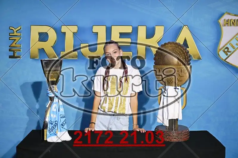 01. Pehari 12 - FotoKurti