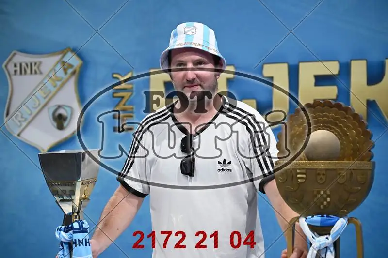 03.07. Viškovo 10 - FotoKurti
