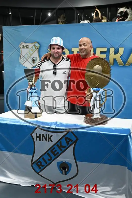03.07. Viškovo 11 - FotoKurti