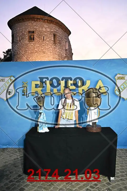 01. Pehari 2 - FotoKurti
