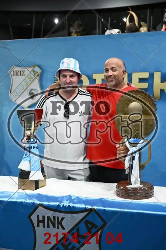 03.07. Viškovo 12 - FotoKurti