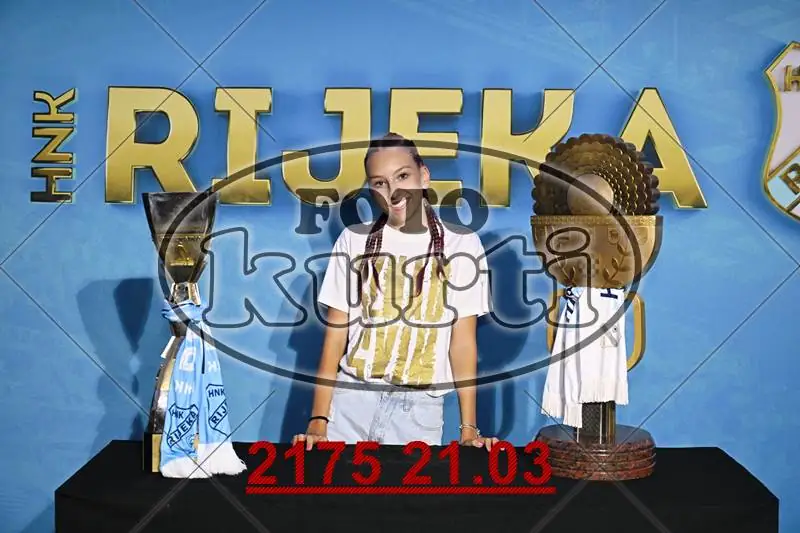 01. Pehari 3 - FotoKurti