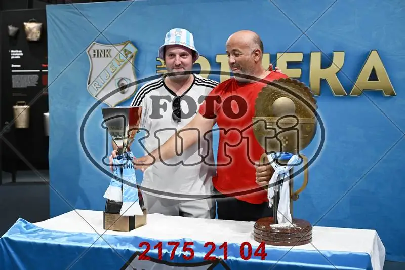 03.07. Viškovo 1 - FotoKurti