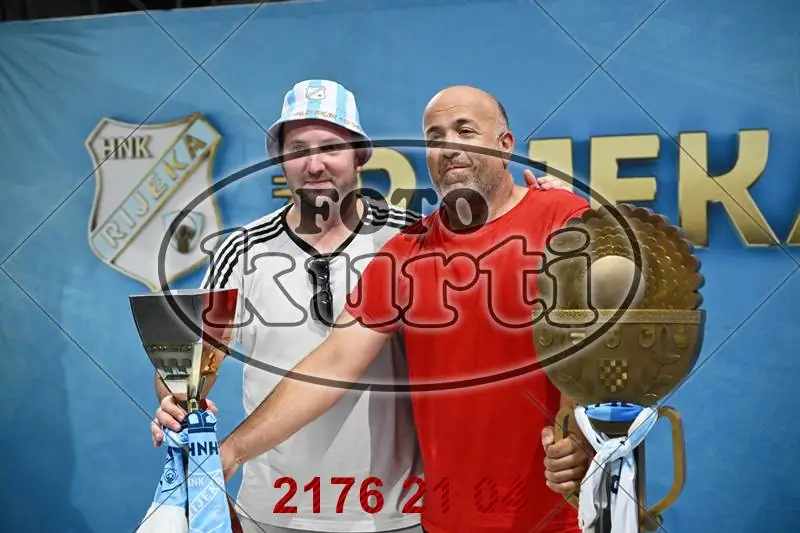 03.07. Viškovo 2 - FotoKurti