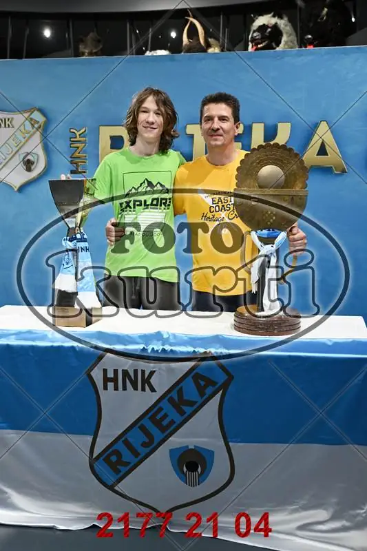 03.07. Viškovo 3 - FotoKurti