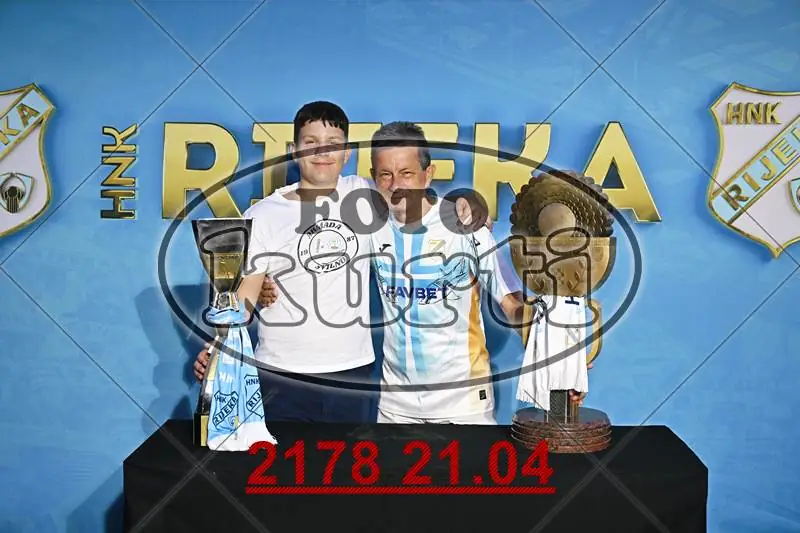 01. Pehari 6 - FotoKurti