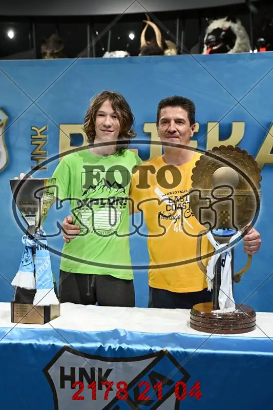 03.07. Viškovo 4 - FotoKurti