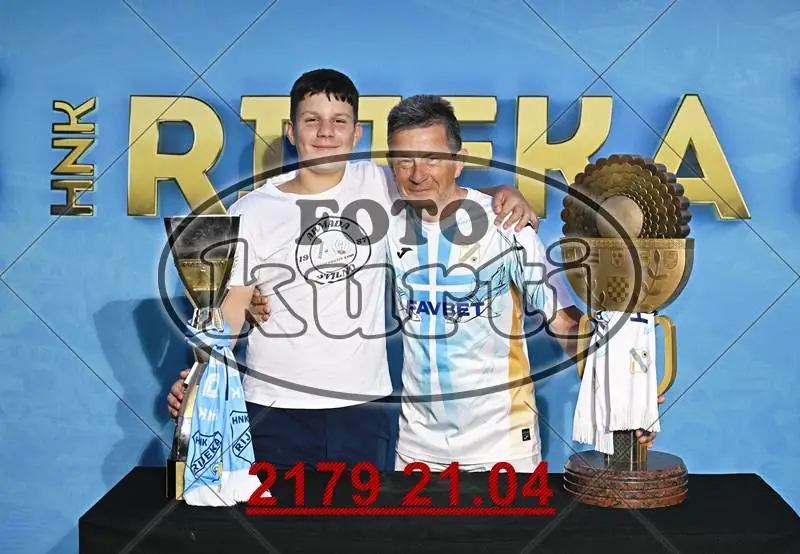 01. Pehari 7 - FotoKurti