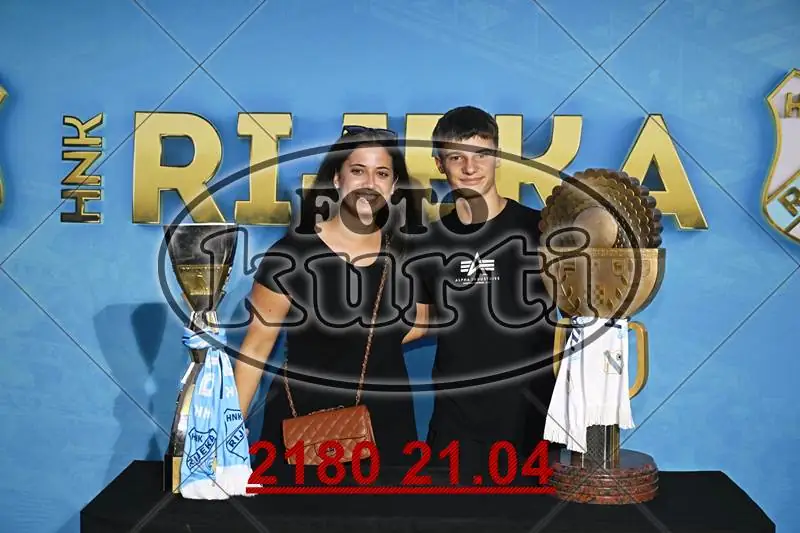 01. Pehari 8 - FotoKurti