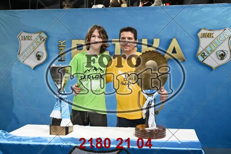 03.07. Viškovo 6 - FotoKurti