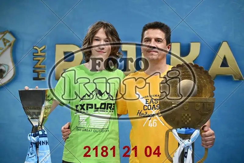03.07. Viškovo 7 - FotoKurti