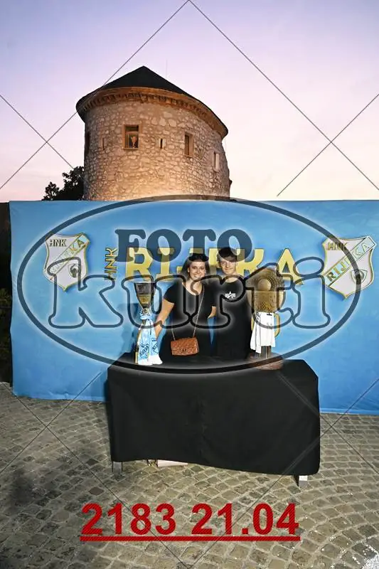 01. Pehari 11 - FotoKurti