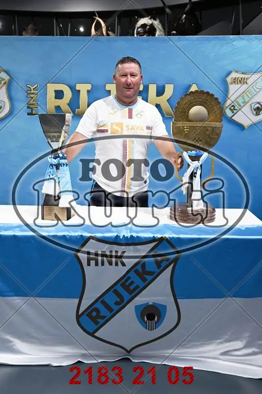 03.07. Viškovo 9 - FotoKurti