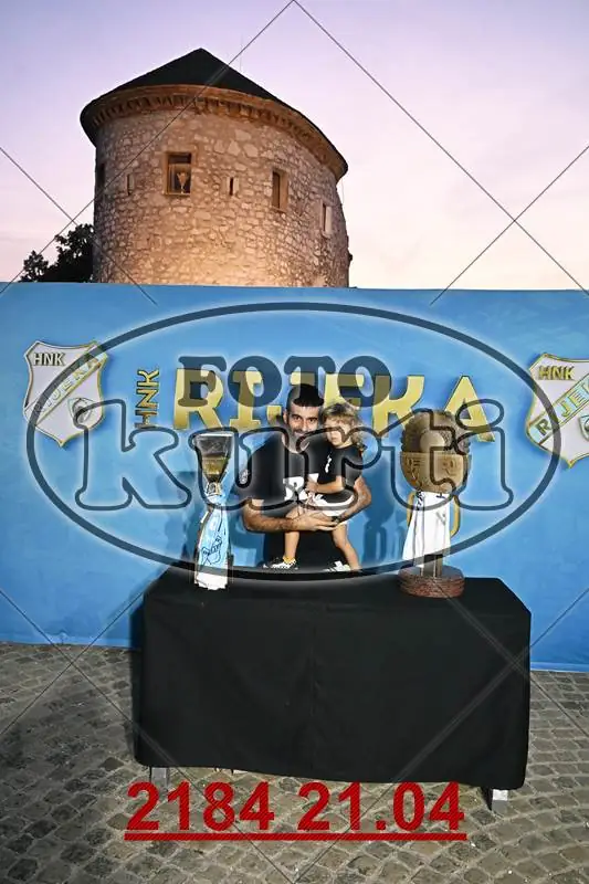 01. Pehari 12 - FotoKurti