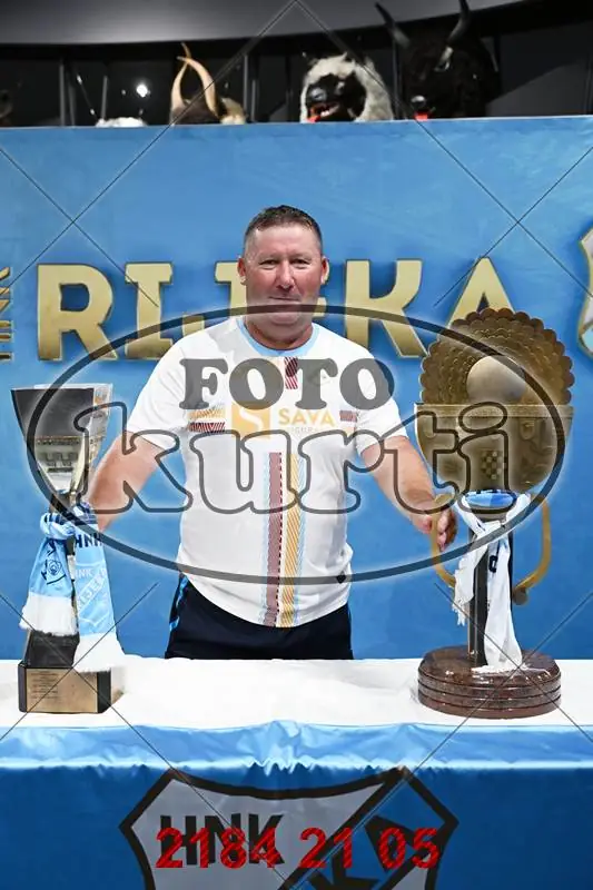 03.07. Viškovo 10 - FotoKurti
