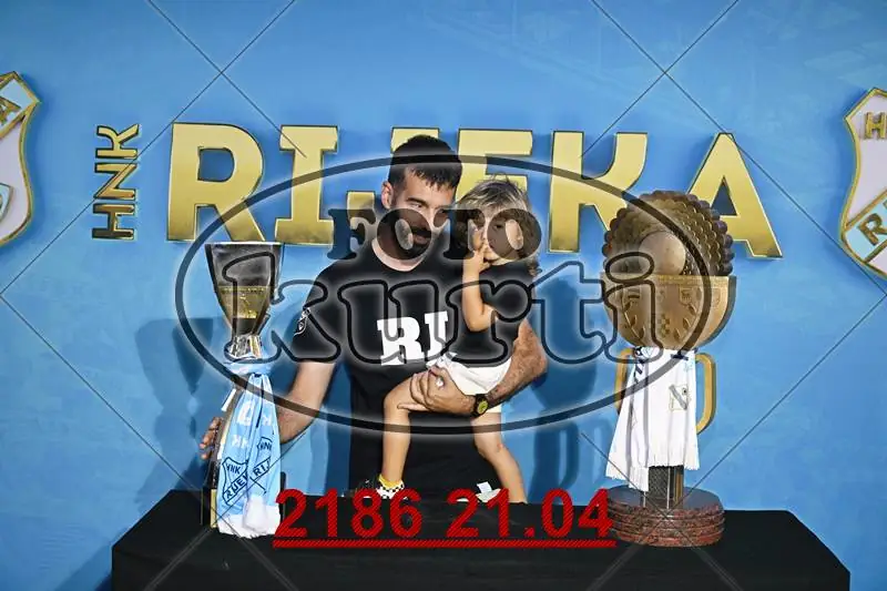 01. Pehari 2 - FotoKurti