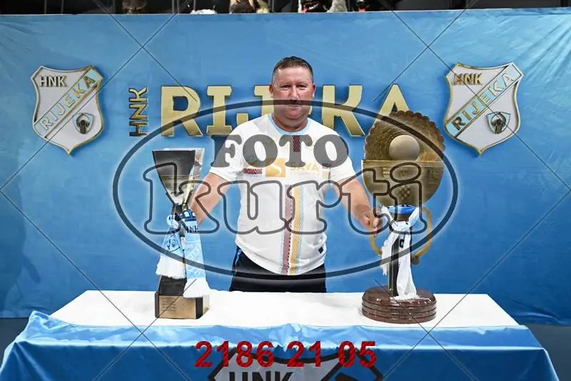 03.07. Viškovo 12 - FotoKurti