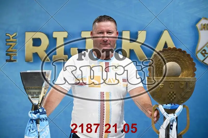 03.07. Viškovo 1 - FotoKurti