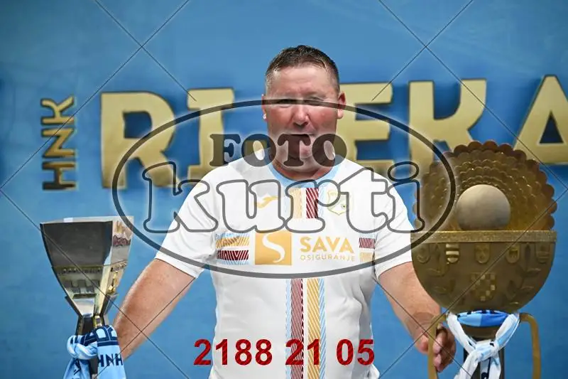 03.07. Viškovo 2 - FotoKurti