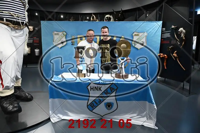 03.07. Viškovo 6 - FotoKurti