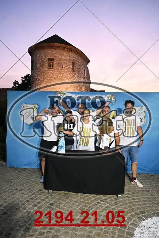 01. Pehari 10 - FotoKurti