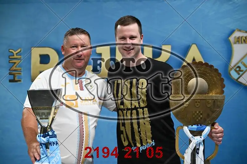 03.07. Viškovo 7 - FotoKurti