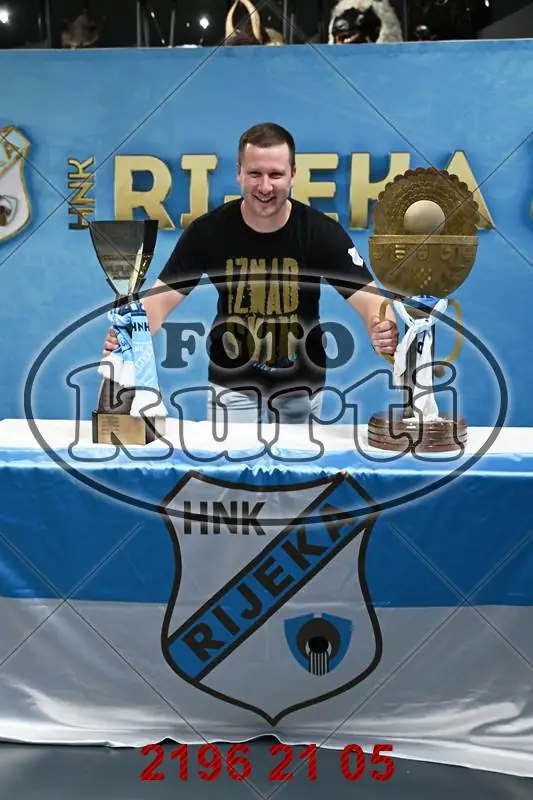 03.07. Viškovo 9 - FotoKurti