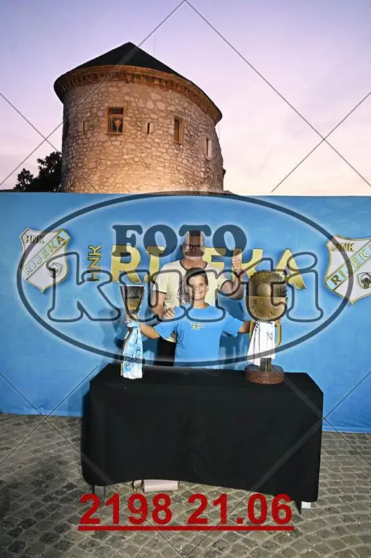01. Pehari 2 - FotoKurti