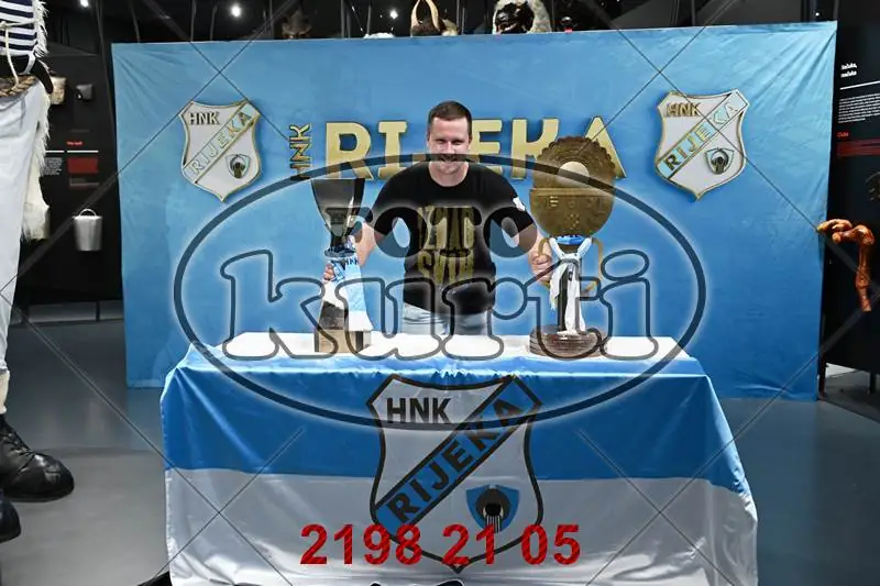 03.07. Viškovo 11 - FotoKurti