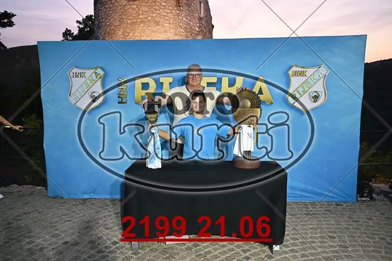 01. Pehari 3 - FotoKurti