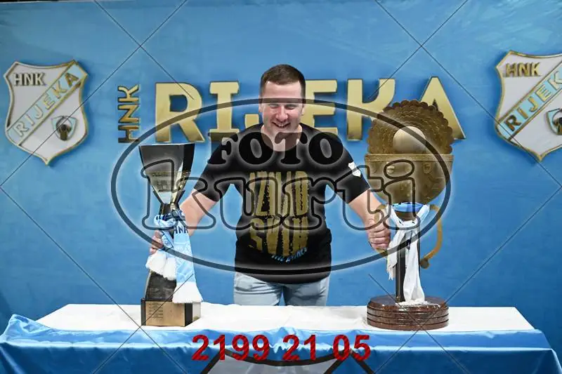 03.07. Viškovo 12 - FotoKurti