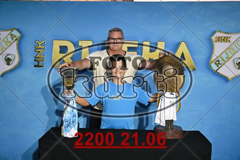 01. Pehari 4 - FotoKurti